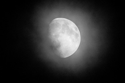 Waxing Moon Spells Guide: Unlock the Power of Lunar Magic